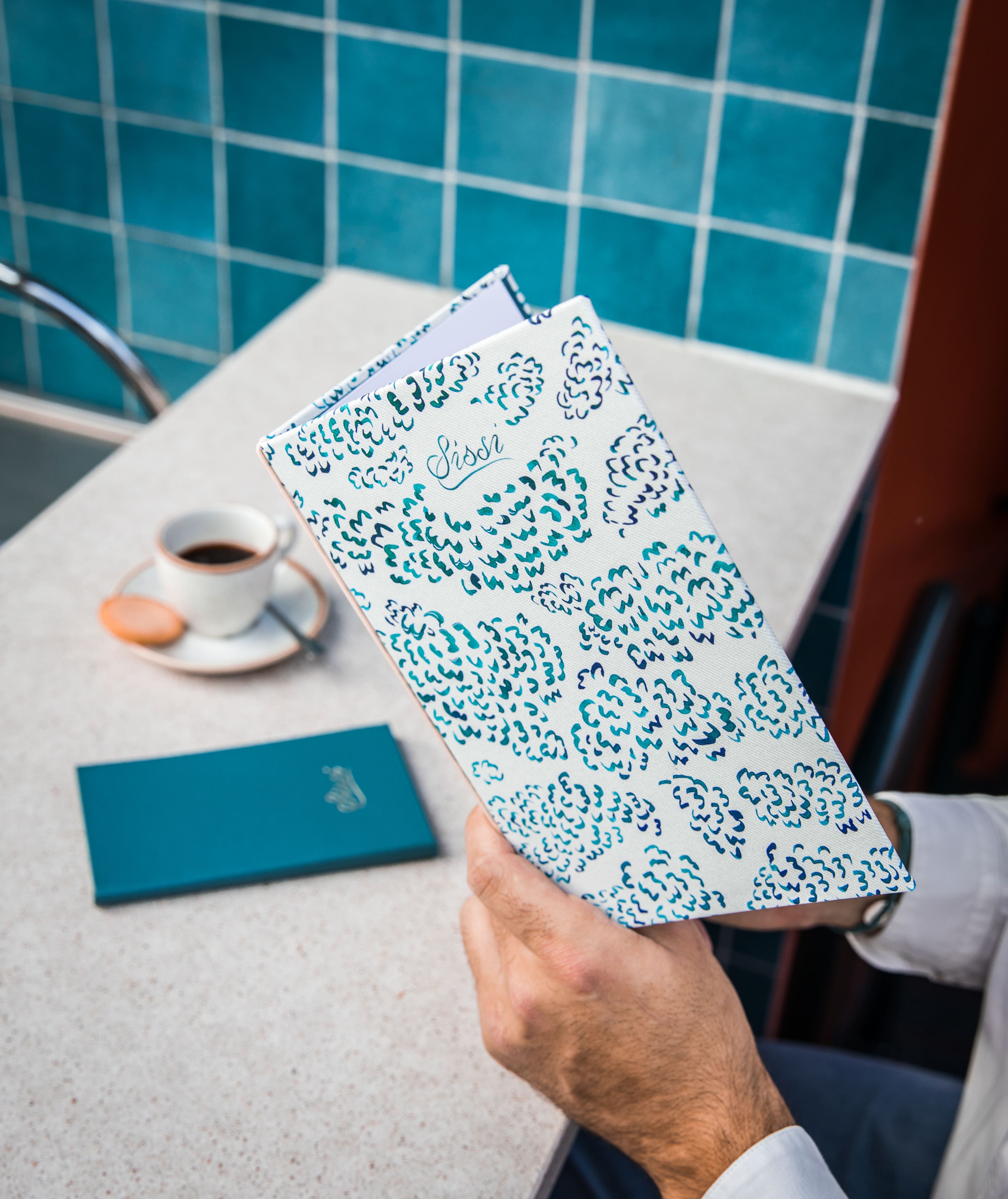 Sissi paris r&eacute;publique - prot&egrave;ge menu