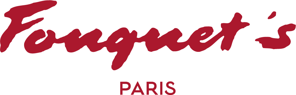 Fouquet's Paris - Bonaloca