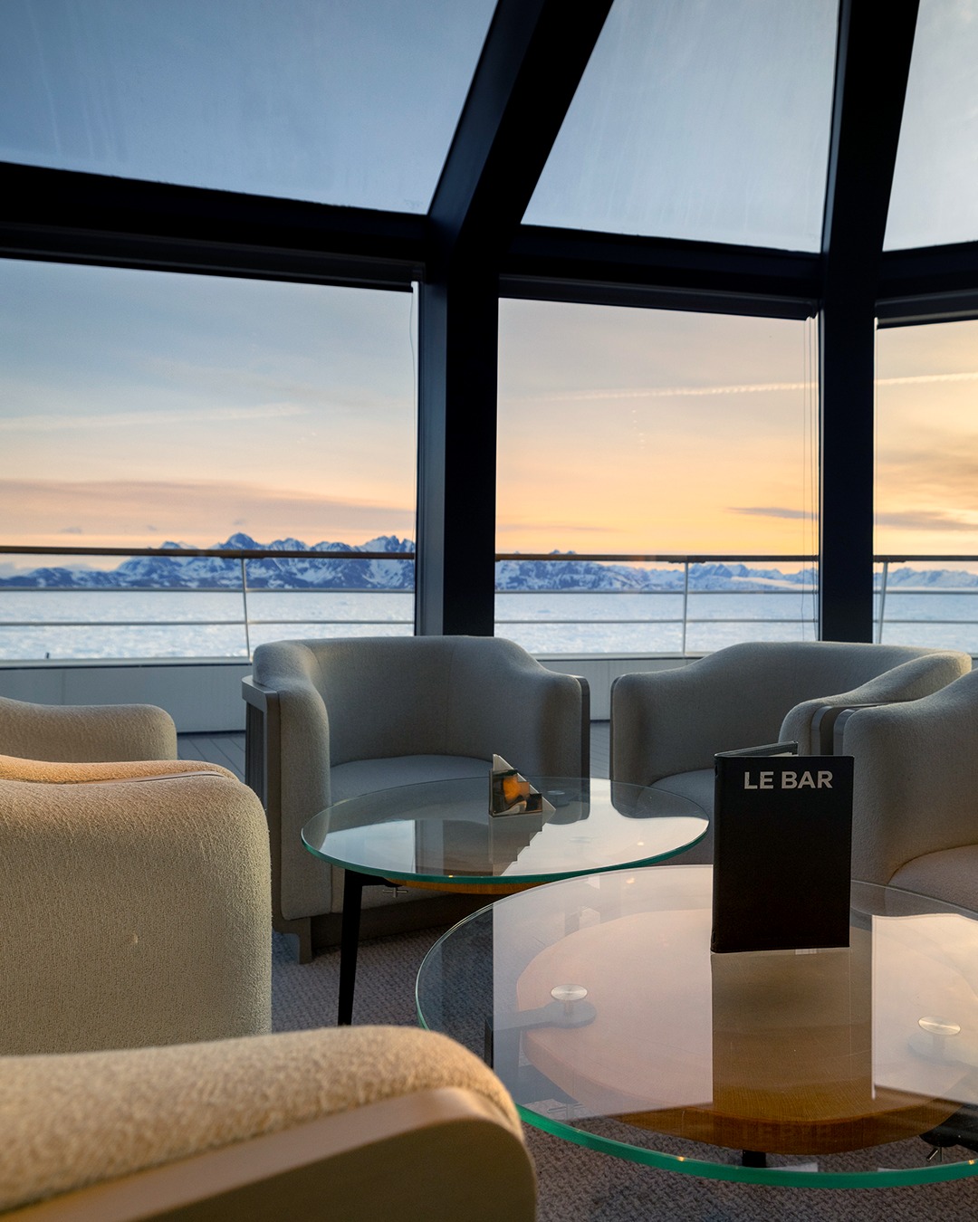 ponant, commandant charcot, bonaloca