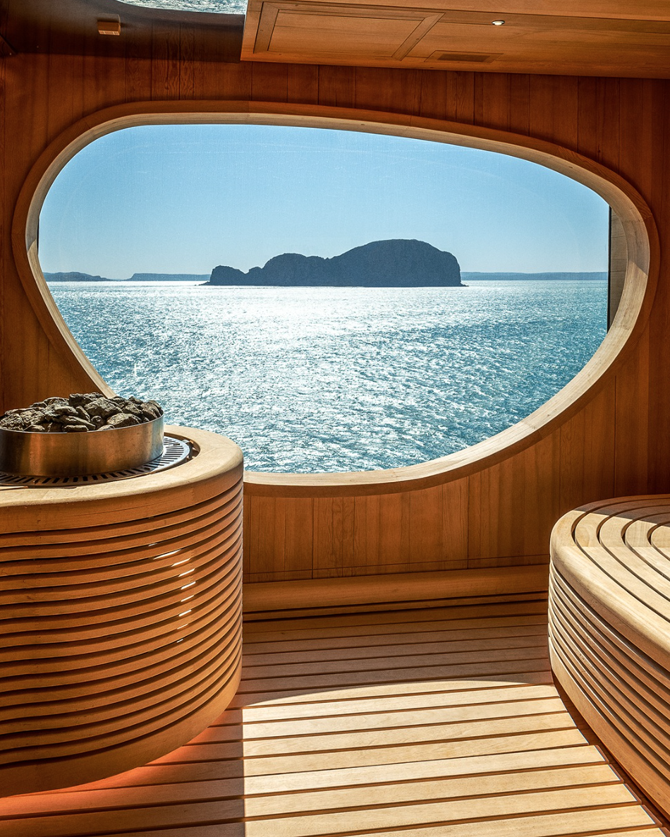 ponant, commandant charcot, bonaloca