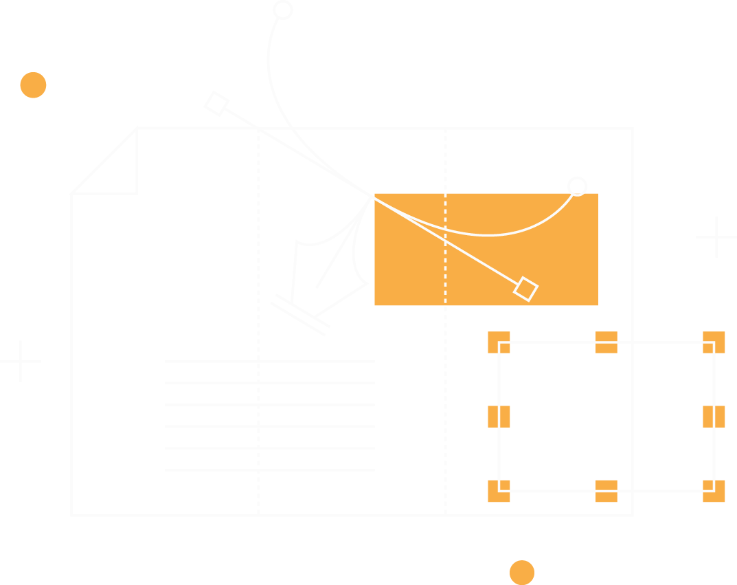 Pensez à imprimer vos menus <span>pour les fêtes !</span>