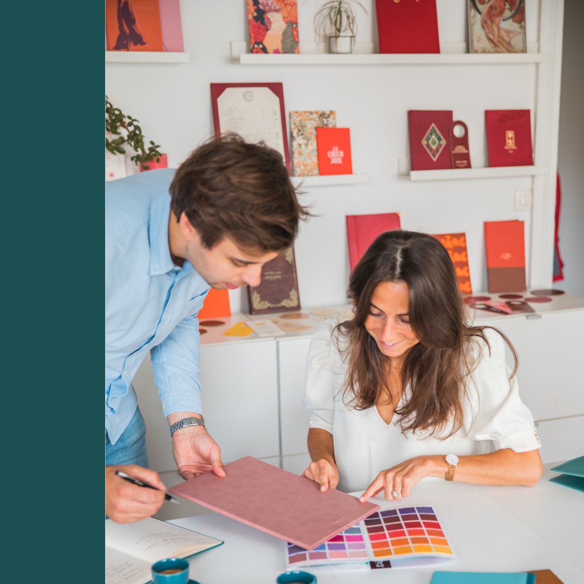 <span>Profitez de <span>10% de remise</span>