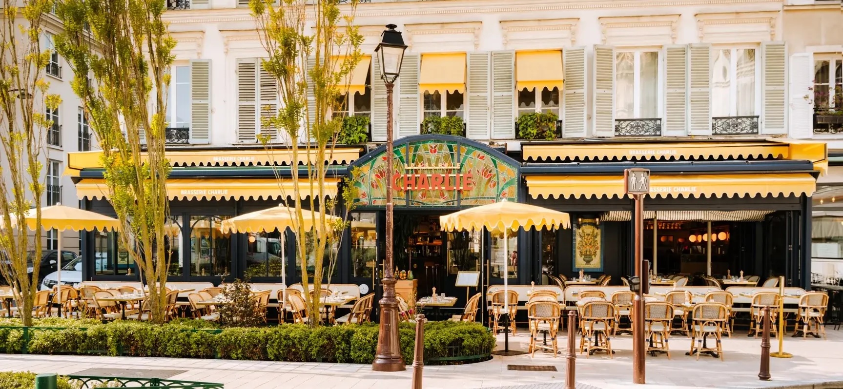 Bonaloca x Nouvelle Garde : des cartes signature pour des brasseries d�exception