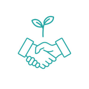 Nos engagements RSE � Score EcoVadis 70/100 - Bonaloca