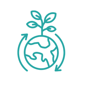 Nos engagements RSE � Score EcoVadis 70/100 - Bonaloca