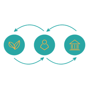 Nos engagements RSE � Score EcoVadis 70/100 - Bonaloca