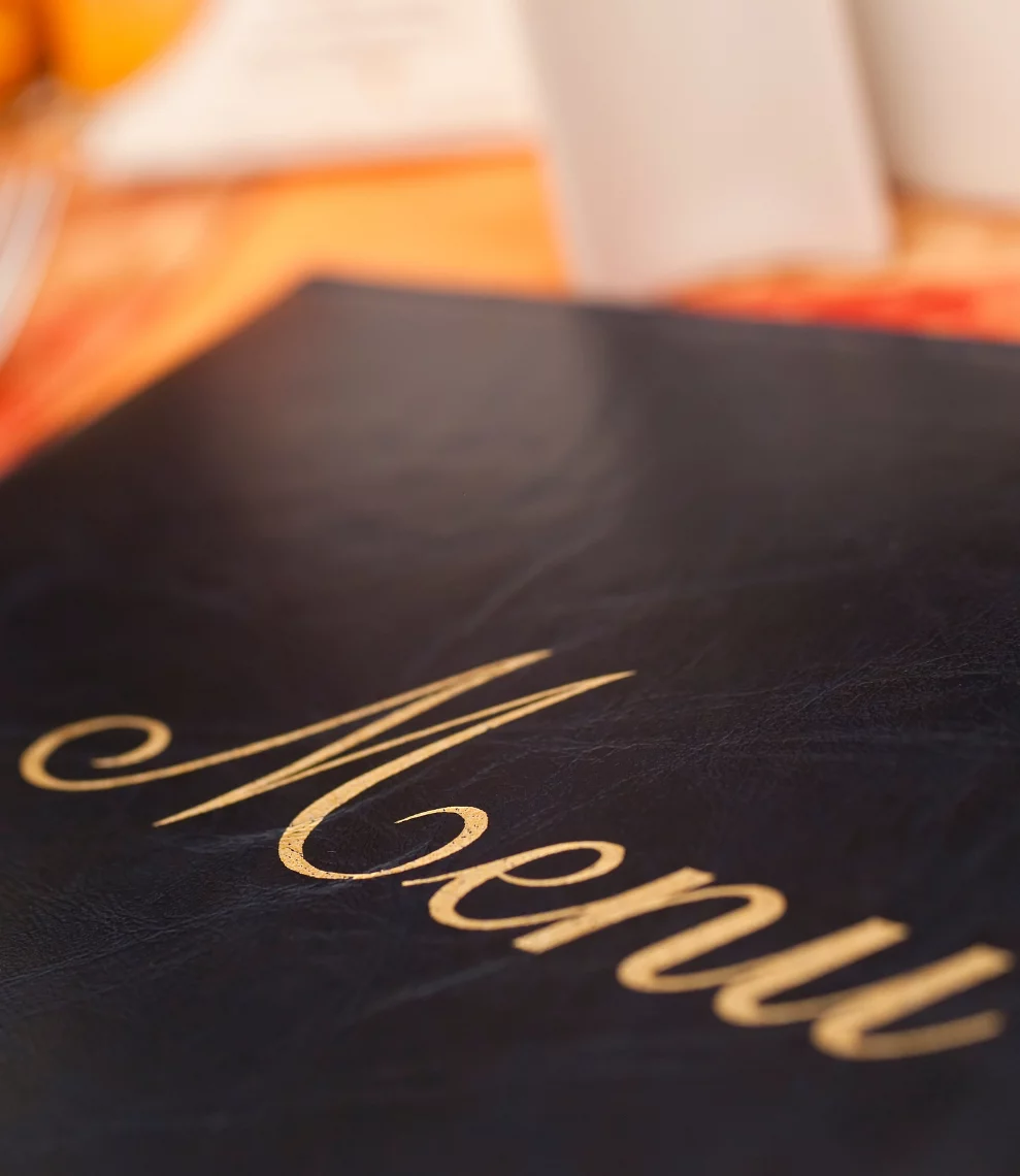 <span>Profitez de notre offre exceptionnelle</span>