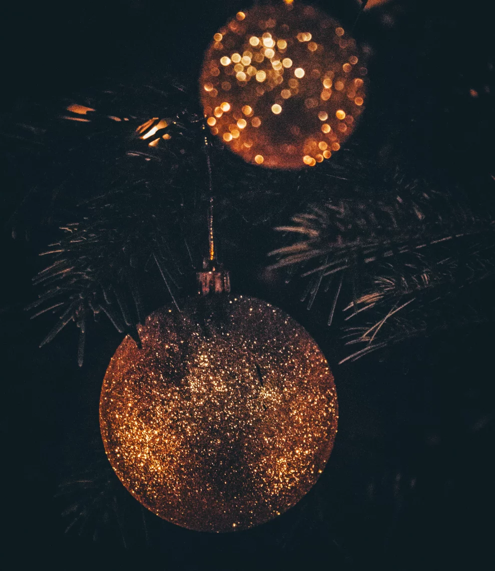 <span>Profitez de notre offre exceptionnelle</span>